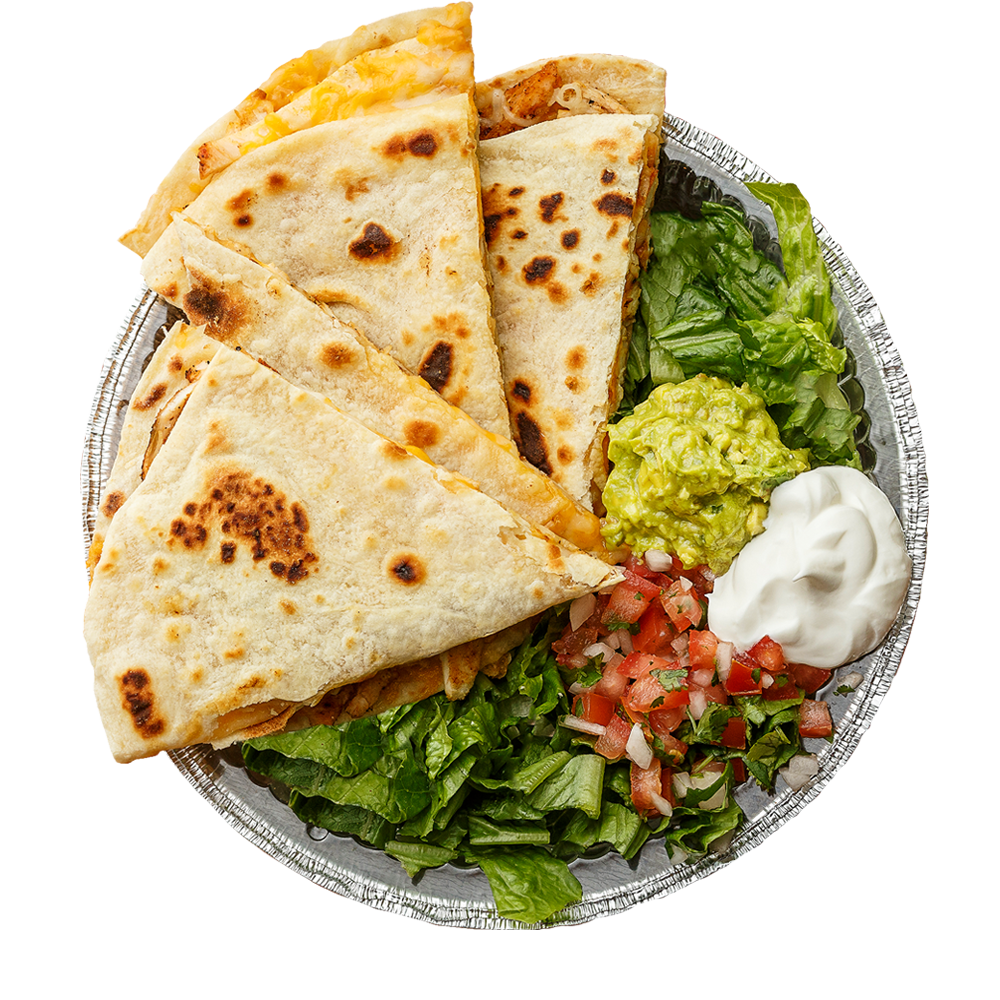 Cafe Rio Steak Salad Nutritional Information Cafe Rio Steak Salad Nutritional Information